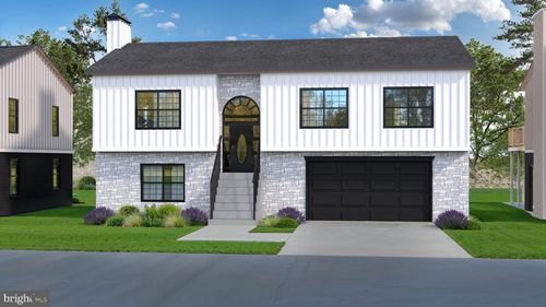 66 Hidden Lake Dr, STAFFORD, VA, 22556-1254 | Card Image