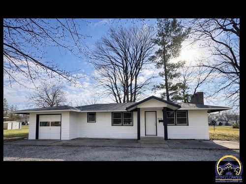 1630 2nd Ave W, Horton, KS, 66439 | Card Image