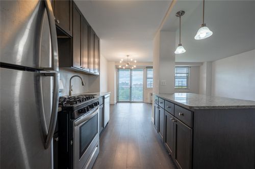 apt-12f-825 Morrison Ave, Bronx, NY, 10473-4436 | Card Image