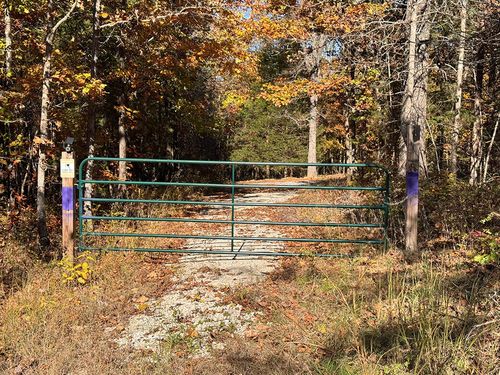 26001 Cedar Ln, Urbana, MO, 65767 | Card Image