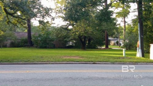 420 S Sage Ave, Mobile, AL, 36606-2934 | Card Image