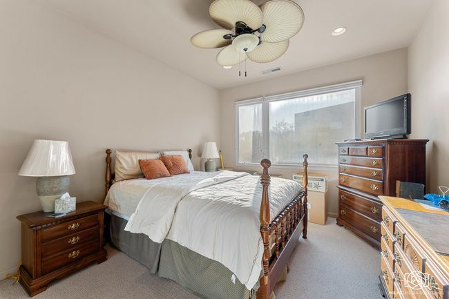 Bedroom 2 | Image 16