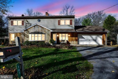 107 Moonshine Rd, JONESTOWN, PA, 17038-8137 | Card Image