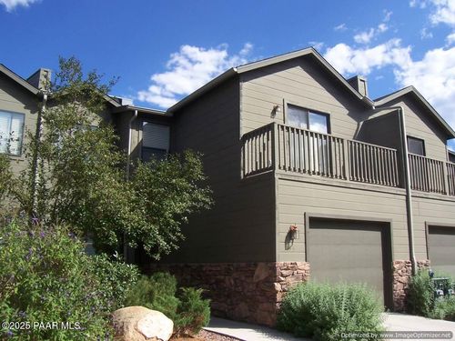 1133 Hughes Street, Prescott, AZ, 86305 | Card Image