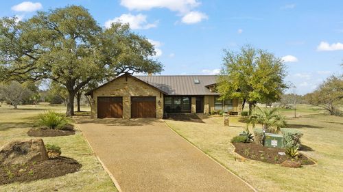 104 Gallop, Horseshoe Bay, TX, 78657 | Card Image