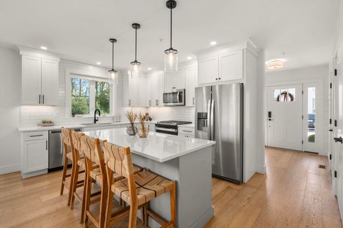 unit-a-12 Founders Sq, Greenland, NH, 03840-2393 | Card Image