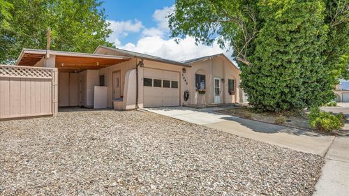 3040 Colorado Ave, Grand Junction, CO, 81504-2435 | Card Image