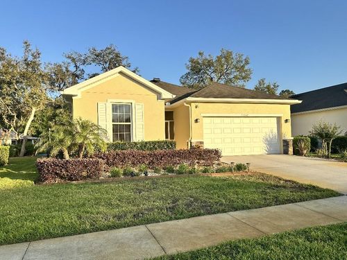 11248 Mollymawk Ct, NEW PORT RICHEY, FL, 34654-5068 | Card Image