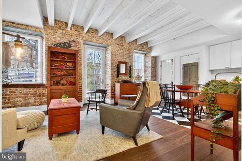 apt-105-515 N Washington St, ALEXANDRIA, VA, 22314-2347 | Card Image