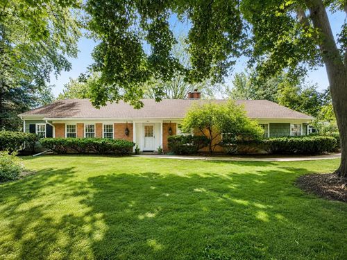 415 Arrowhead Drive, ALLOUEZ, WI, 54301 | Card Image