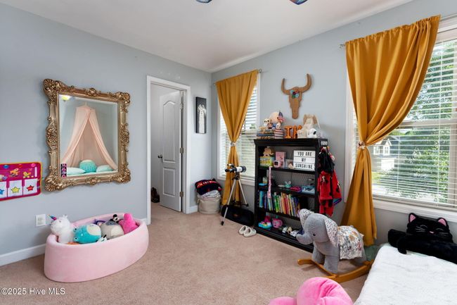 127 Katrina St, House other with 4 bedrooms, 3 bathrooms and 2 parking in Sneads Ferry NC | Image 24