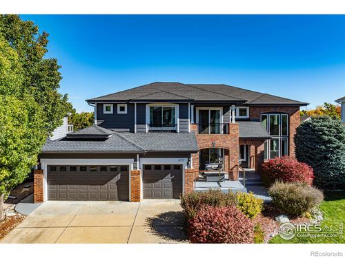 6717 Millstone St, Highlands Ranch, CO, 80130-3843 | Card Image