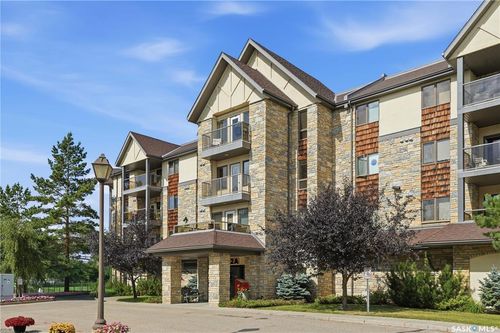 311-1622A Acadia Dr, Saskatoon, SK, S7H5H7 | Card Image