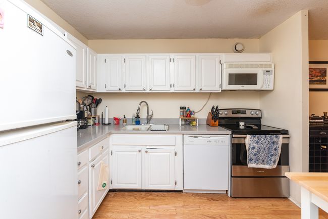 APT-1705 - 899 S Plymouth Ct, Condo with 1 bedrooms, 1 bathrooms and null parking in Chicago IL | Image 7