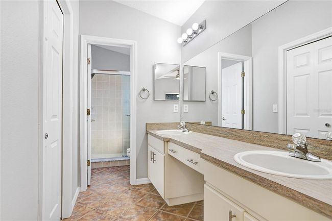 31332 Wrencrest Dr, House other with 3 bedrooms, 2 bathrooms and null parking in WESLEY CHAPEL FL | Image 18