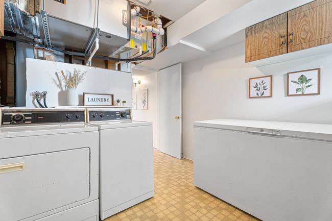 2485 Fleetwood Ave, House other with 3 bedrooms, 2 bathrooms and null parking in Kamloops BC | Image 32