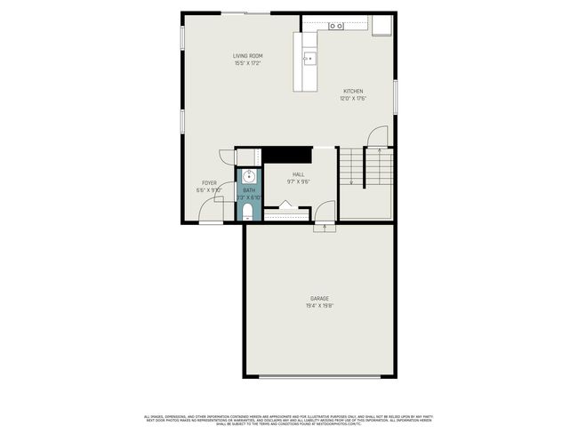 1st_floor_258 | Image 33