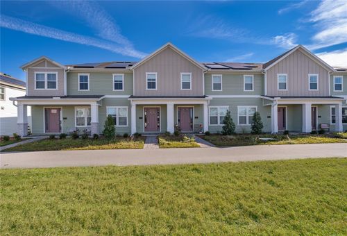 2949 Voyager Ave, SAINT CLOUD, FL, 34771-9388 | Card Image