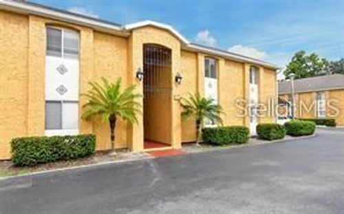 unit-1001-1818 Parakeet Way, SARASOTA, FL, 34232-3126 | Card Image