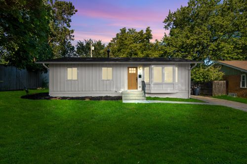 1115 Western Dr, Ann Arbor, MI, 48103-3470 | Card Image
