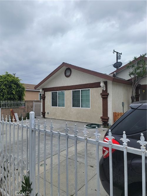 12046 Chesterton St, Norwalk, CA, 90650-7266 | Card Image