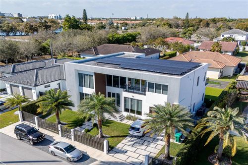 10181 Nw 27th St, Doral, FL, 33172-1309 | Card Image