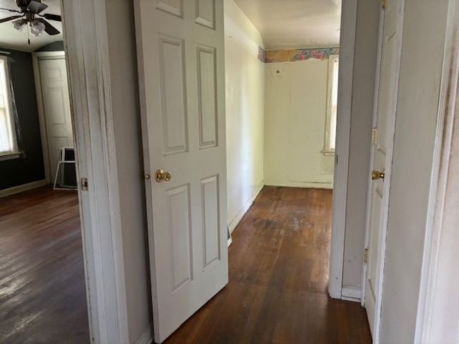 1516 Speechley Blvd, House other with 2 bedrooms, 2 bathrooms and 1 parking in Berkeley IL | Image 15