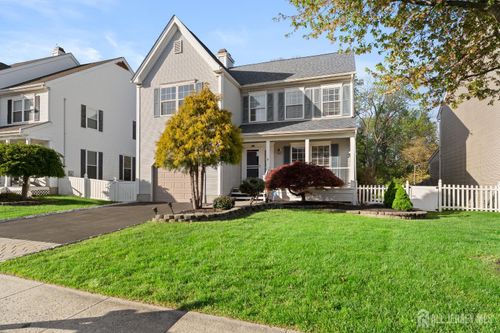 54 Magellan Way, Franklin Park, NJ, 08823-1712 | Card Image