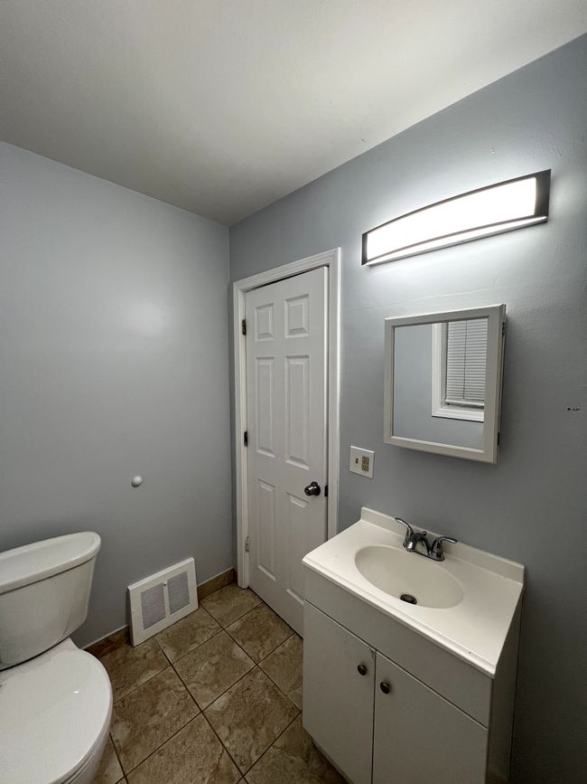 7567 Toepfer Rd, House other with 2 bedrooms, 1 bathrooms and null parking in Warren MI | Image 6