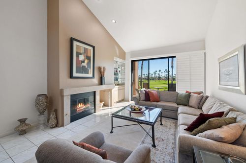 38118 Zinnia Ln E, Palm Desert, CA, 92211-5028 | Card Image