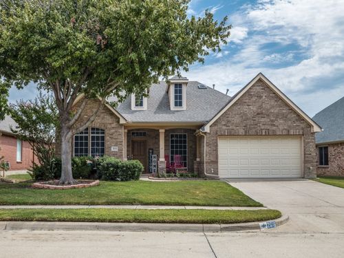 2616 Edgefield Trl, Mansfield, TX, 76063-3742 | Card Image