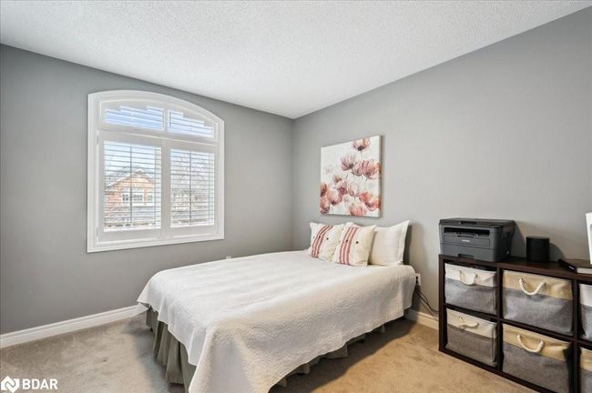 5443 Jacada Rd, House other with 5 bedrooms, 4 bathrooms and 4 parking in Burlington ON | Image 28