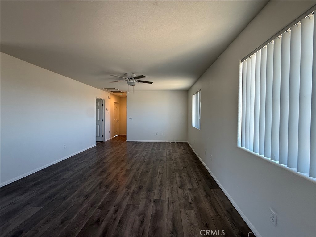 Residential in 29 Palms 4