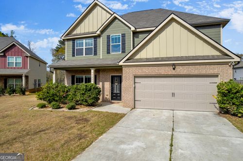 9003 Holder Rd, Locust Grove, GA, 30248-4608 | Card Image