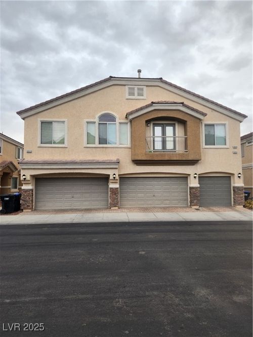 unit-3-3212 Regal Swan Pl, North Las Vegas, NV, 89084-3344 | Card Image