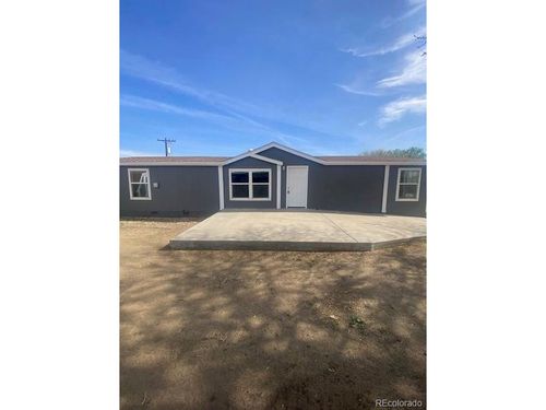 20175 Southgate Ave, La Salle, CO, 80645 | Card Image