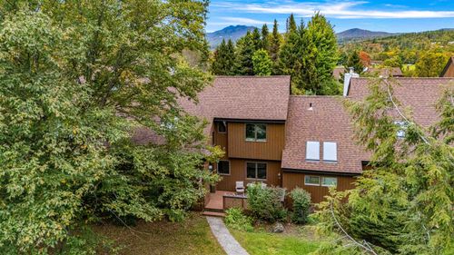 unit-59-62 Garden Rd, Stowe, VT, 05672-5734 | Card Image