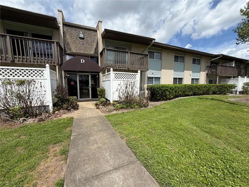 apt-d116-1695 Lee Rd, WINTER PARK, FL, 32789-2253 | Card Image