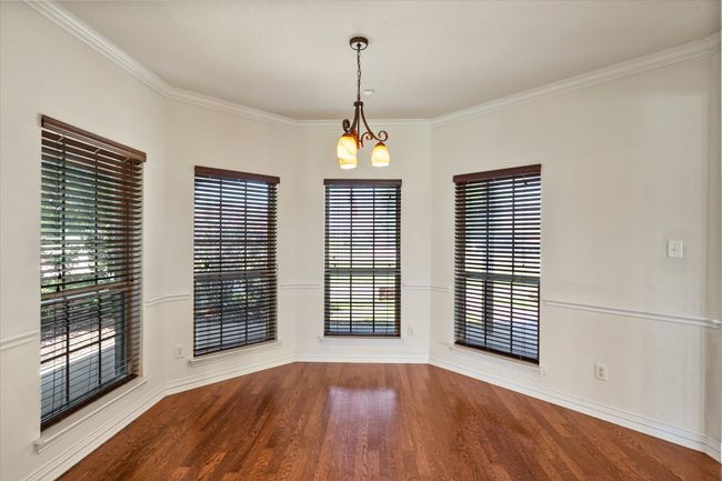104 Spring Creek Dr, House other with 3 bedrooms, 3 bathrooms and null parking in Waxahachie TX | Image 13