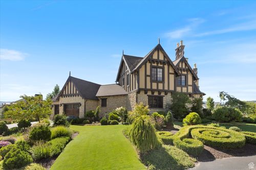 955 S Coldwater Way, Midway, UT, 84049-6227 | Card Image