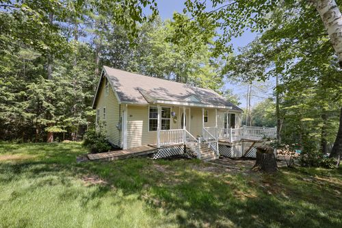 10 Bluff Drive, Lyman, ME, 04002 | Card Image