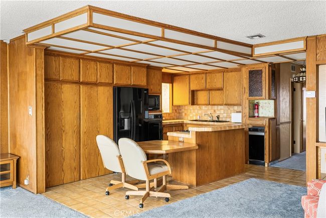 1207 Seal Way, Home with 6 bedrooms, 4 bathrooms and 2 parking in Seal Beach CA | Image 25