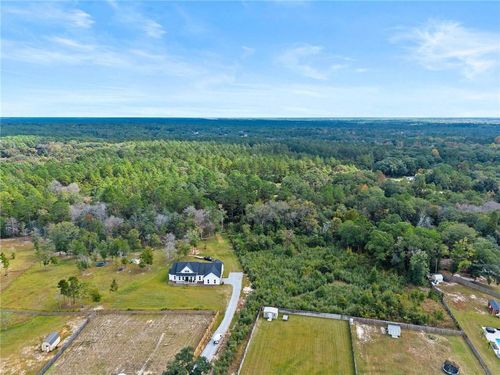 3397 Deer Crest Dr, Mobile, AL, 36695-4595 | Card Image