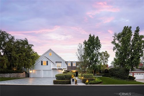 24992 Buckskin Dr, Laguna Hills, CA, 92653-5705 | Card Image