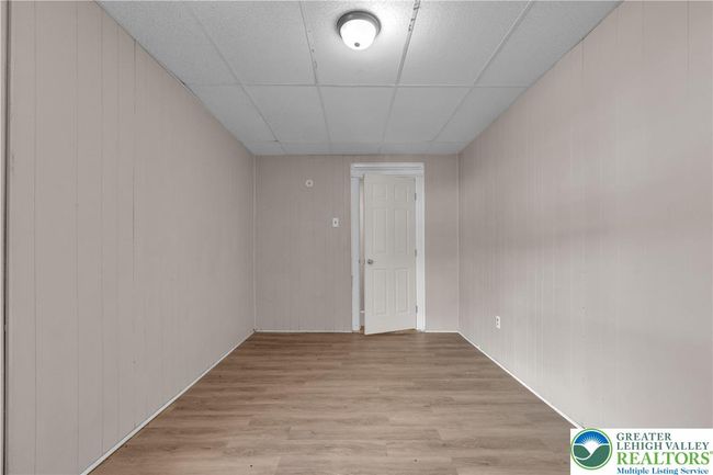 409 - 409 W Broad St, Condo with 12 bedrooms, 8 bathrooms and 9 parking in Tamaqua PA | Image 10