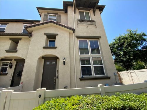 101-33640 Willow Haven Ln, Murrieta, CA, 92563 | Card Image