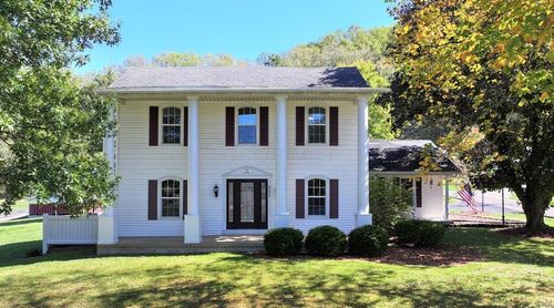 325 Main St, Bellville, OH, 44813-1264 | Card Image