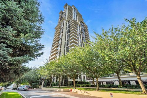 1406-2088 Madison Ave, Burnaby, BC, V5C6T5 | Card Image