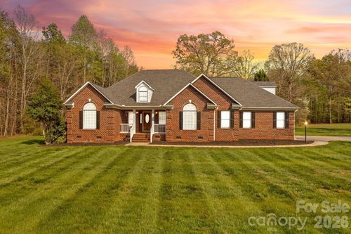 480 Adrian Rd, Salisbury, NC, 28146-7172 | Card Image