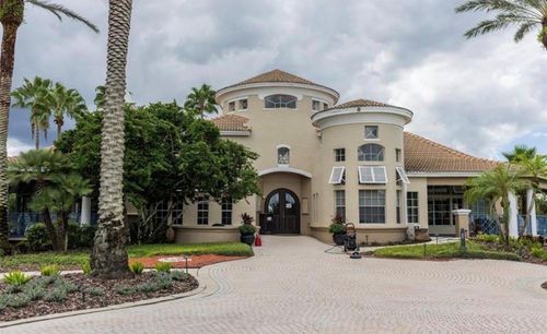 apt-826-7280 Westpointe Blvd, Orlando, FL, 32835-6182 | Card Image